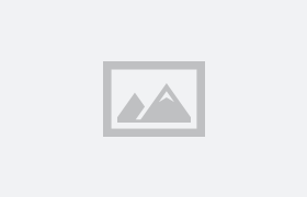 Threejs Sveltekit screenshot