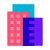 Svelte Business Themes Logo