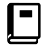 Svelte MkDocs Themes Logo